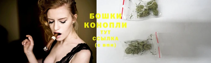 MDMA Premium VHQ Гусь-Хрустальный