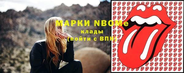 спиды Гусев