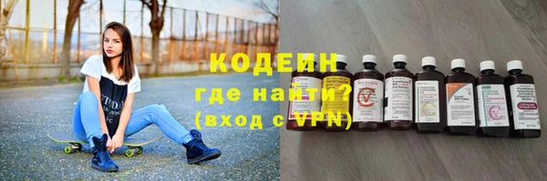 спиды Гусев