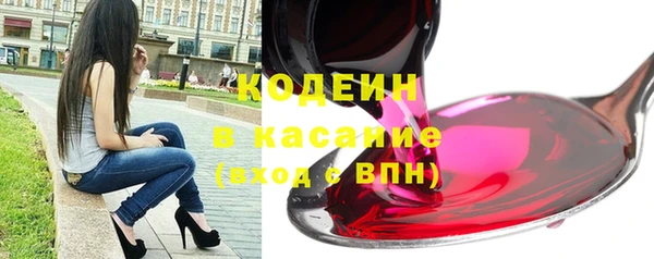 спиды Гусев