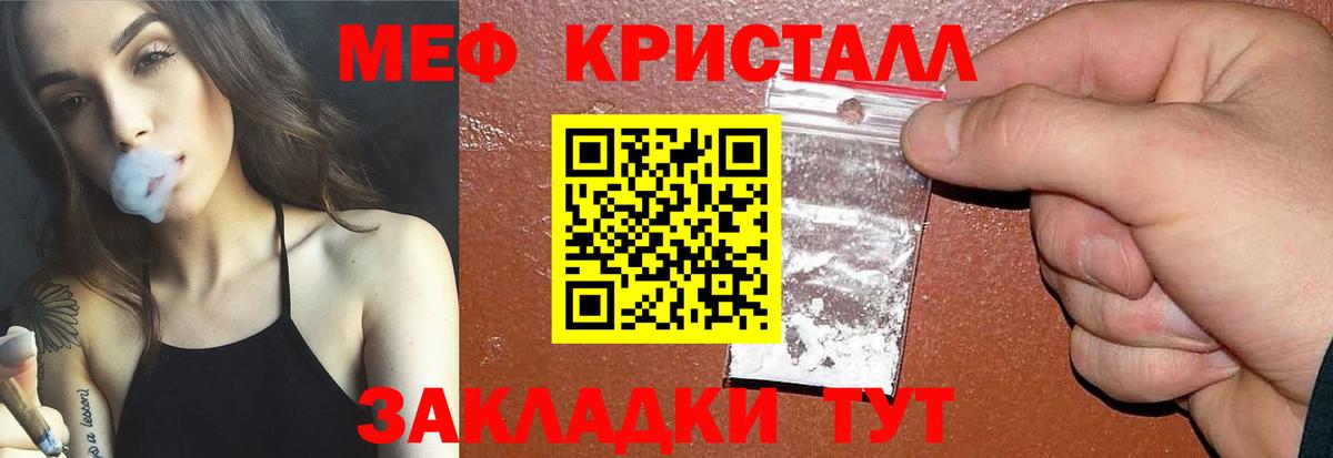 МЕФ Вологда